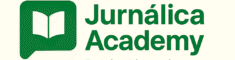 JURNALICA Academy